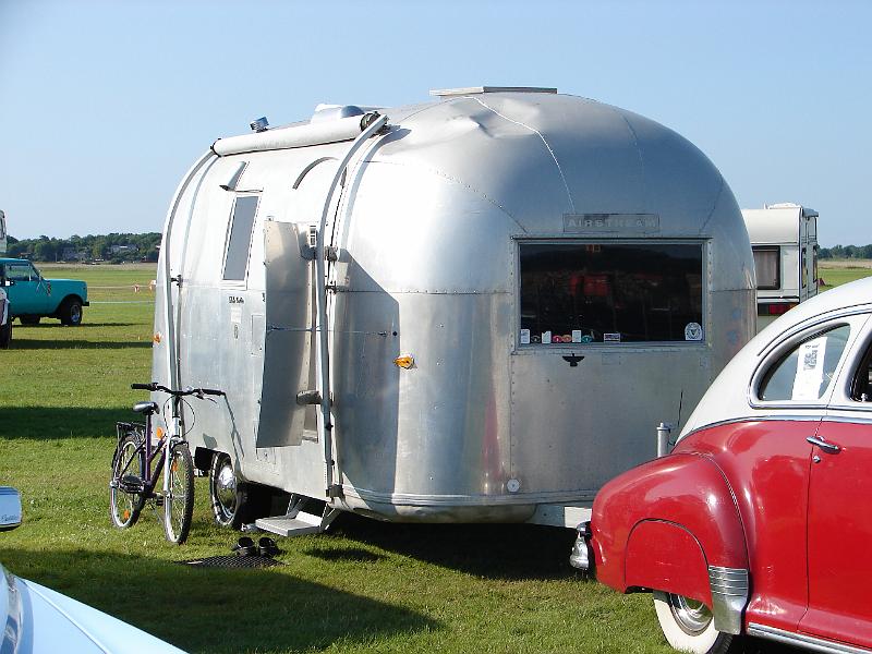 Bild 042.JPG